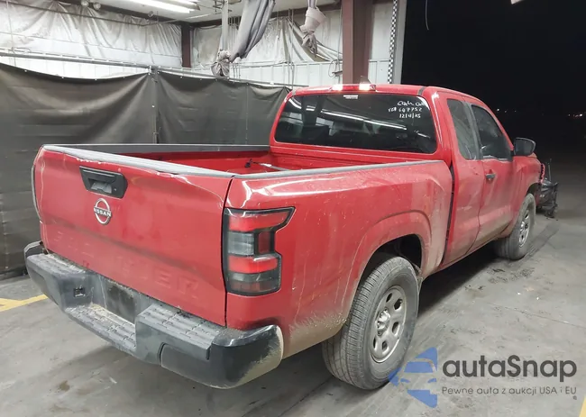 1N6ED1CL7NN647752: 43928025