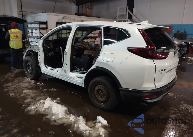 7FARW2H99NE028560: 43928026