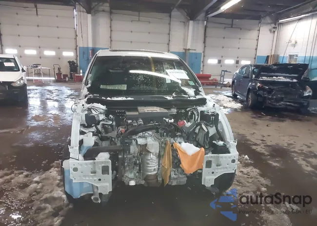 7FARW2H99NE028560: 43928026