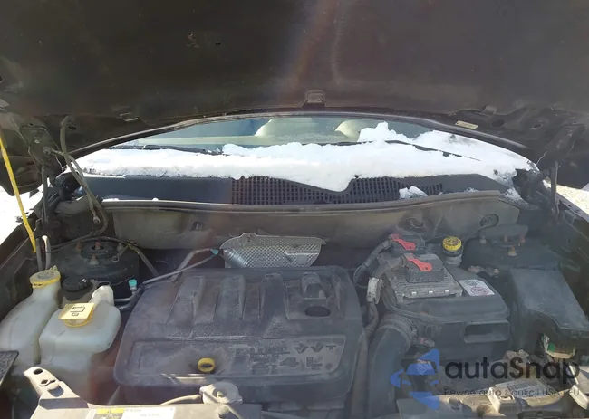 1C4NJDBB7FD258641: 43928028