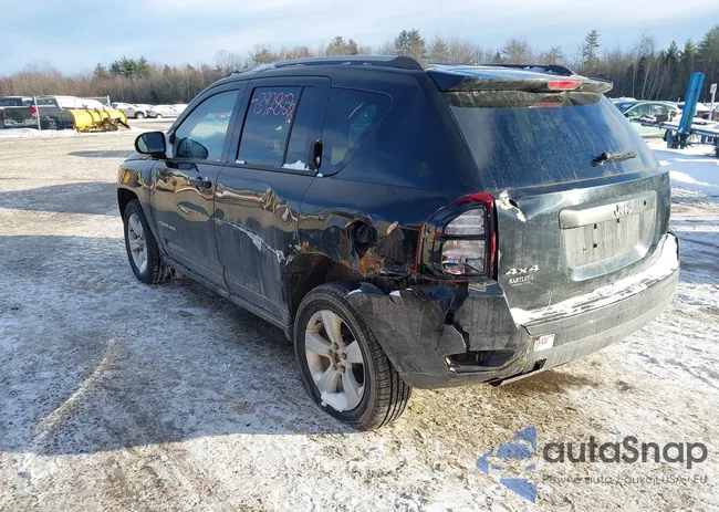 1C4NJDBB7FD258641: 43928028