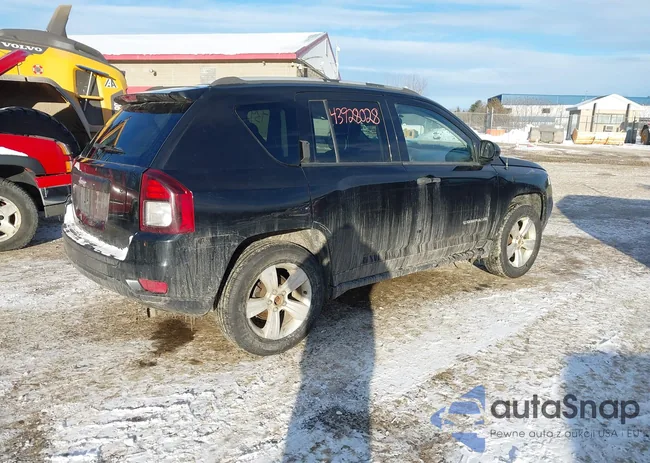 1C4NJDBB7FD258641: 43928028