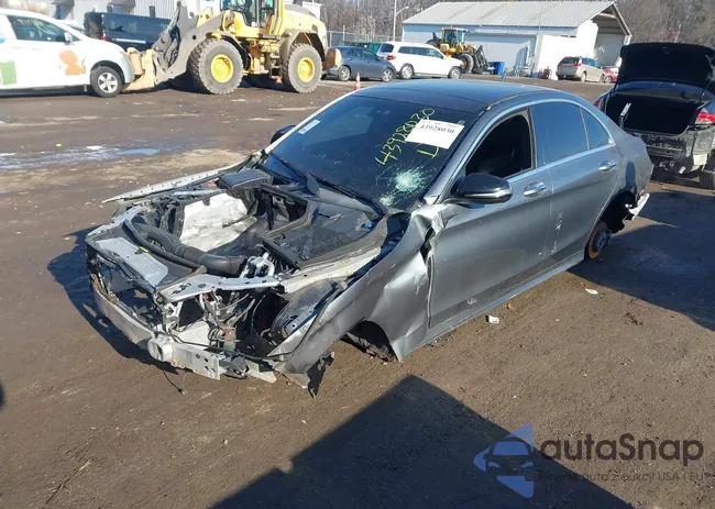 55SWF8EB2KU299320: 43928030