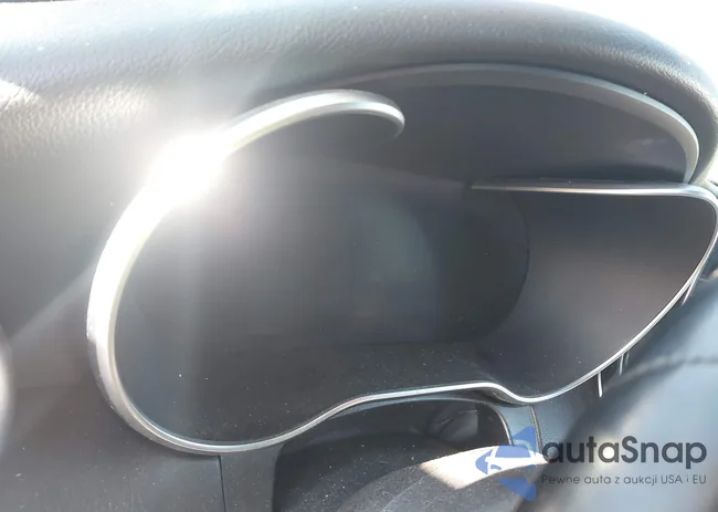 55SWF8EB2KU299320: 43928030