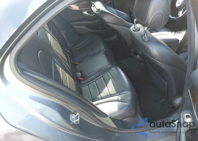 55SWF8EB2KU299320: 43928030