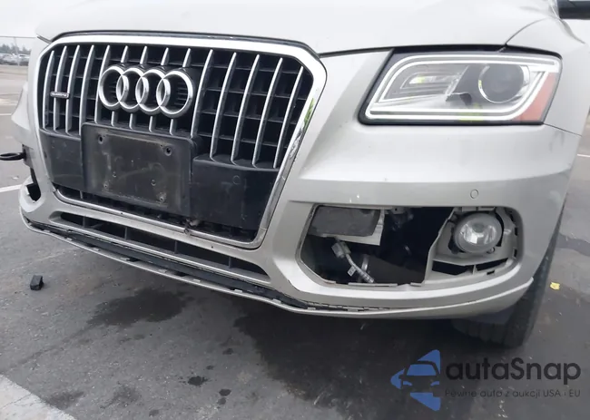 WA1L2AFP9GA085548: 43928031