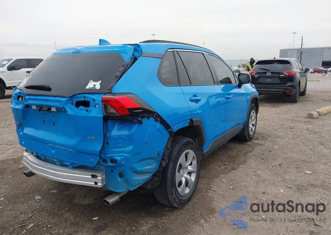 2T3H1RFV1MW168867: 43928032