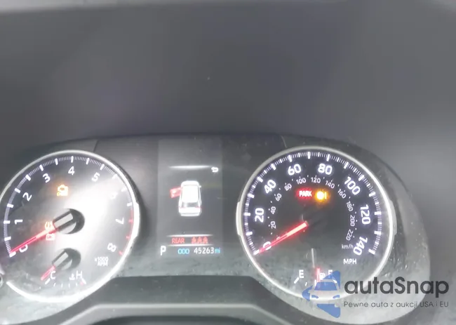 2T3H1RFV1MW168867: 43928032