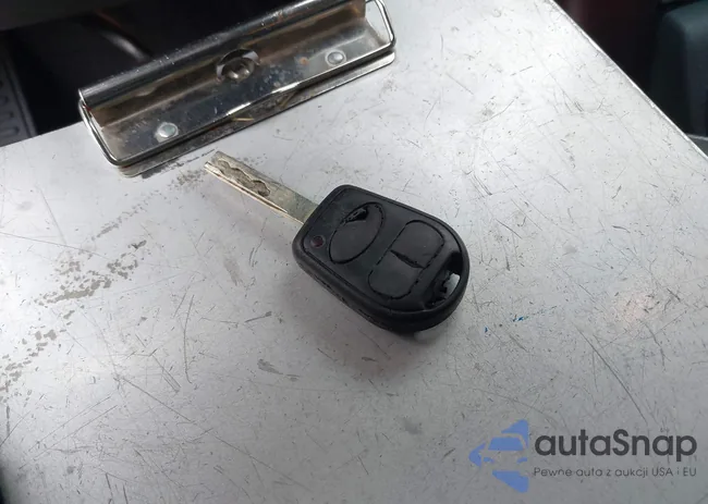 SALMF15436A217989: 43928033