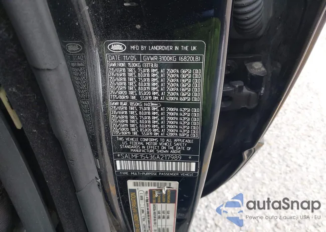 SALMF15436A217989: 43928033