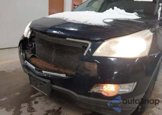 1GNER23D59S136199: 43928037