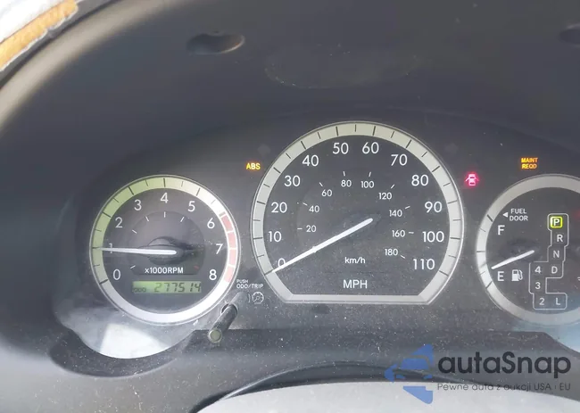 5TDZA23CX4S143143: 43928044