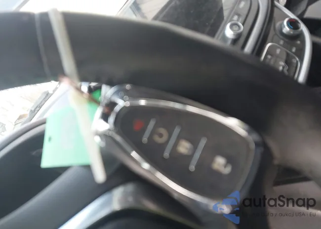 1G1RC6S56HU202297: 43928047