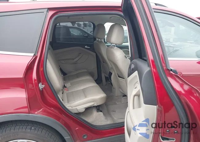 1FMCU0J99EUA63205: 43928049