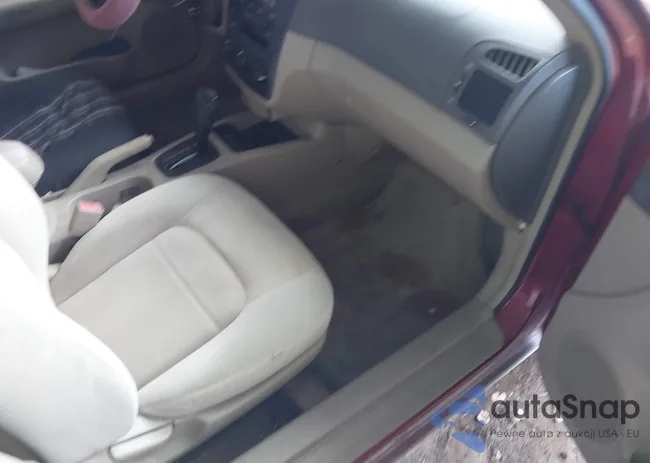 KNAFE121065354892: 43928051