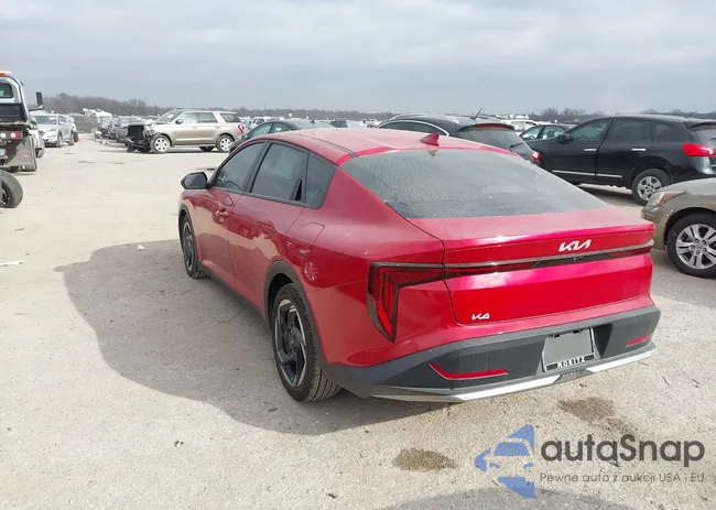 3KPFU4DE8SE165817: 43928053