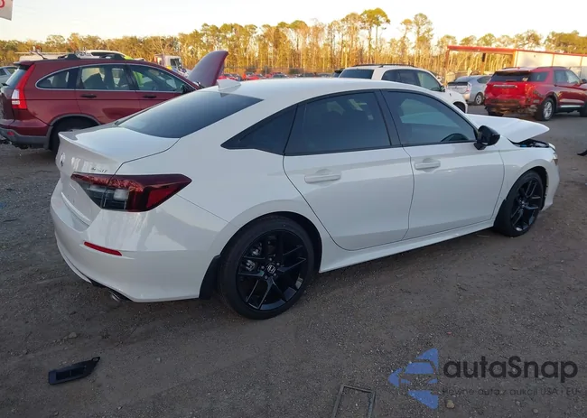 2HGFE2F59SH553370: 43928057