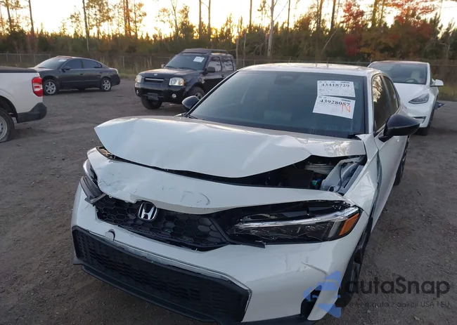 2HGFE2F59SH553370: 43928057