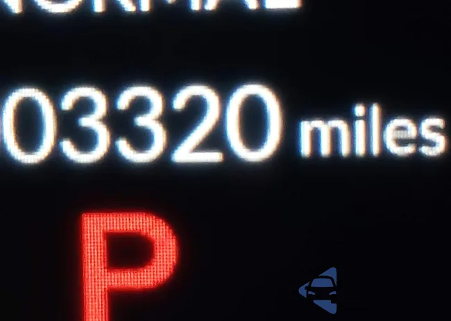 2HGFE2F59SH553370: 43928057