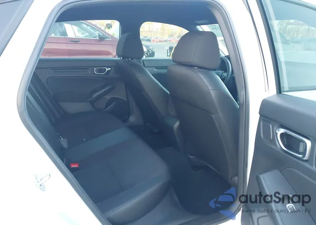 2HGFE2F59SH553370: 43928057