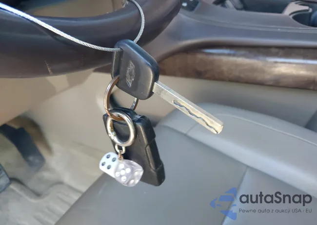 1GNSCBKC2FR502815: 43928058