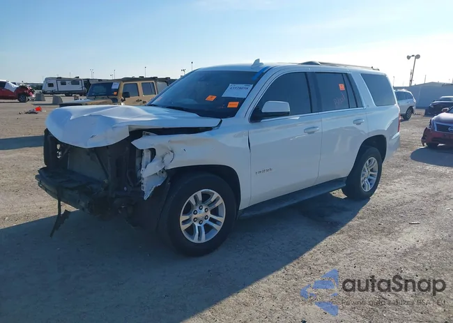 1GNSCBKC2FR502815: 43928058