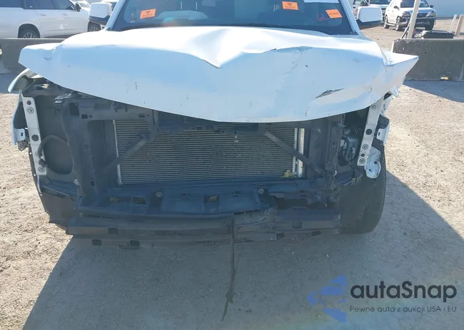 1GNSCBKC2FR502815: 43928058