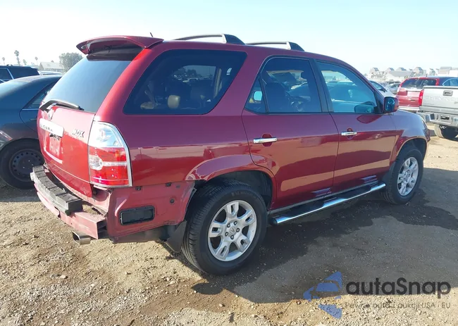 2HNYD189X6H507339: 43928061