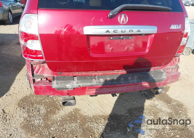 2HNYD189X6H507339: 43928061