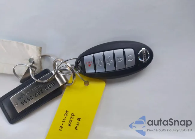 1N4BL4BV1KC238219: 43928064