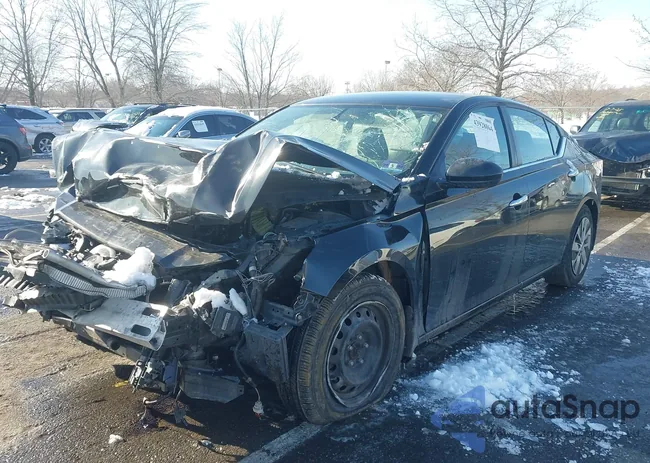 1N4BL4BV1KC238219: 43928064