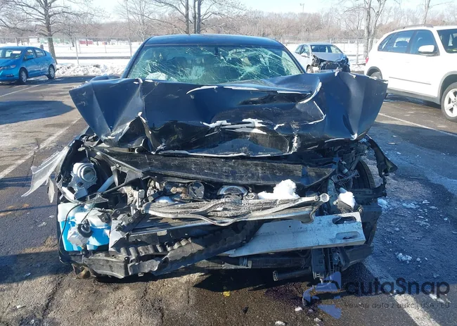 1N4BL4BV1KC238219: 43928064