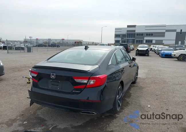 1HGCV1F37KA109107: 43928066