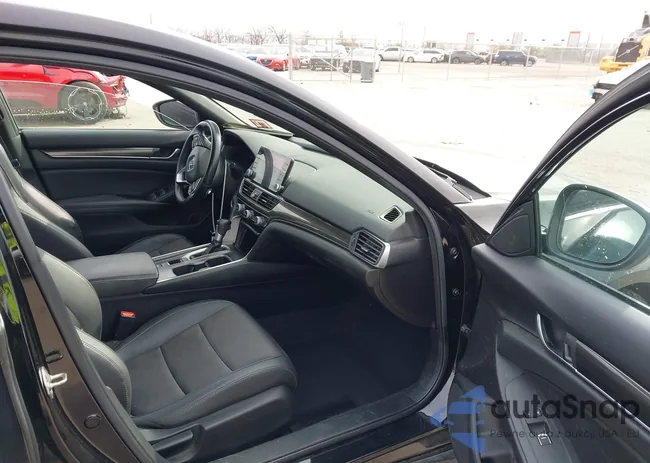 1HGCV1F37KA109107: 43928066