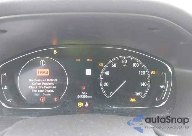 1HGCV1F37KA109107: 43928066