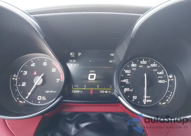 ZARFAECN5J7580467: 43928068