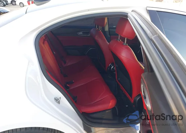 ZARFAECN5J7580467: 43928068