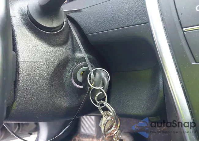 4T1BF1FKXHU268740: 43928067