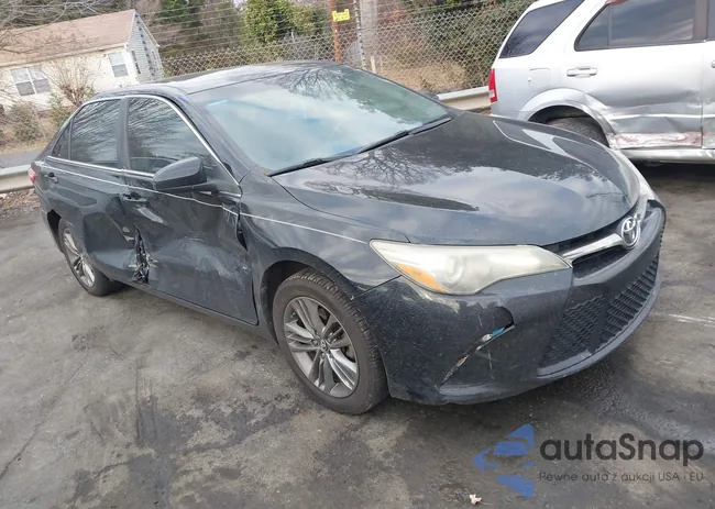 4T1BF1FKXHU268740: 43928067