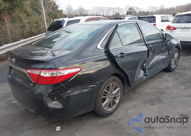 4T1BF1FKXHU268740: 43928067