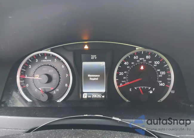 4T1BF1FKXHU268740: 43928067