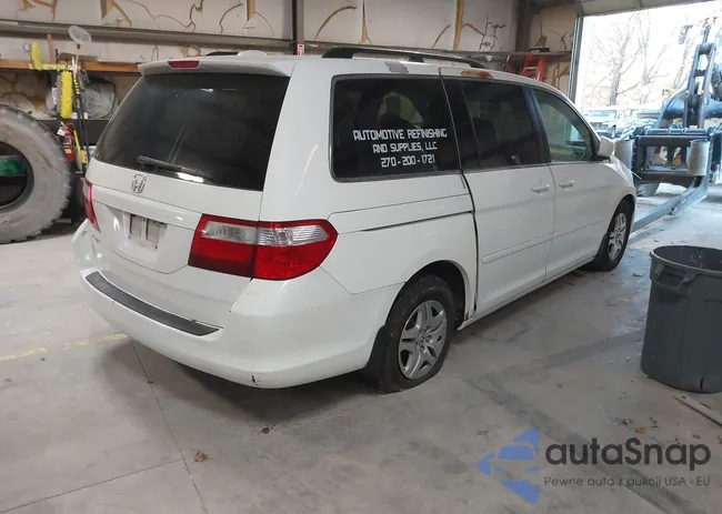 5FNRL38787B417962: 43928070