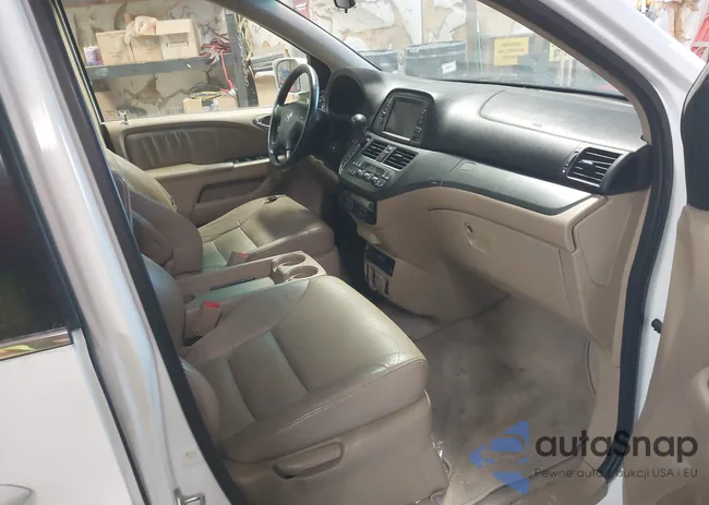 5FNRL38787B417962: 43928070