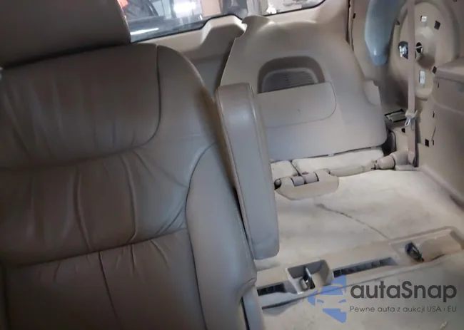 5FNRL38787B417962: 43928070