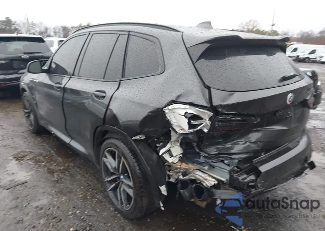 5YM13EC06R9V01625: 43928071