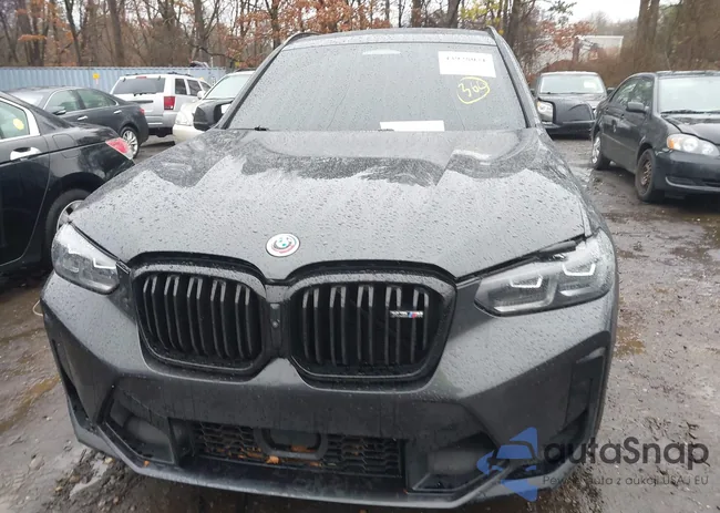 5YM13EC06R9V01625: 43928071