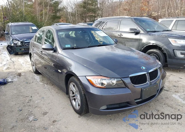 WBAVC93588K043555: 43928072