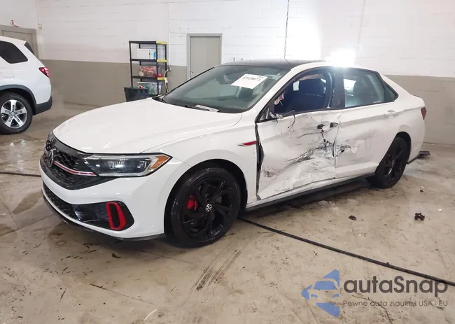 3VW2T7BU2PM026841: 43928073