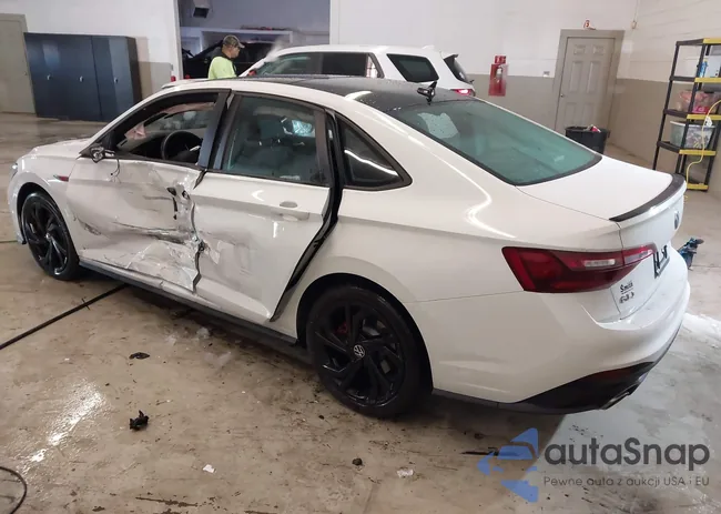 3VW2T7BU2PM026841: 43928073