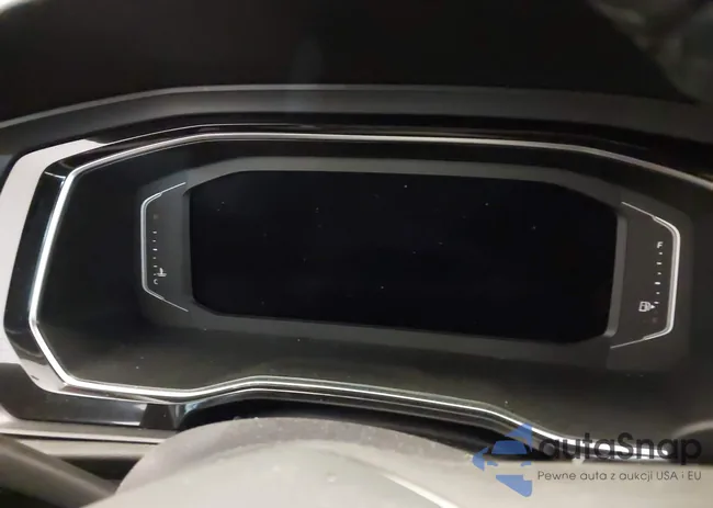 3VW2T7BU2PM026841: 43928073